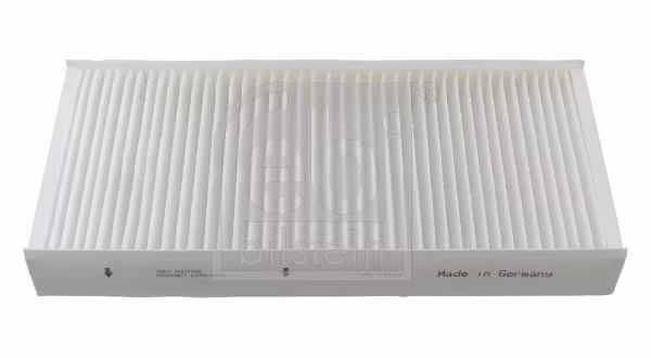 FEBI BILSTEIN Filtro, Aria abitacolo