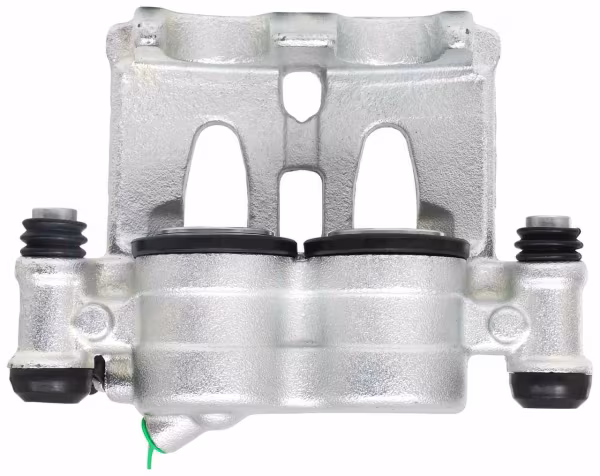 BOSCH Pinza freno