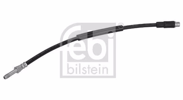 FEBI BILSTEIN Flessibile del freno