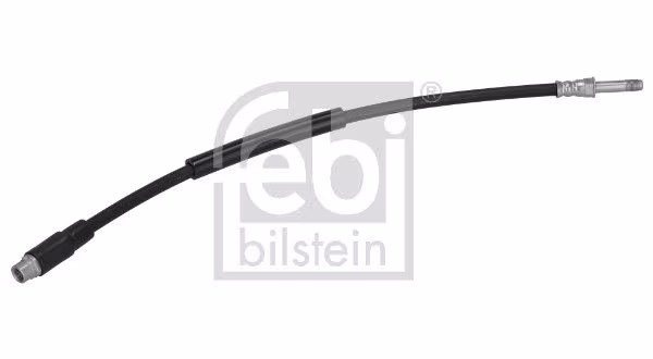 FEBI BILSTEIN Flessibile del freno