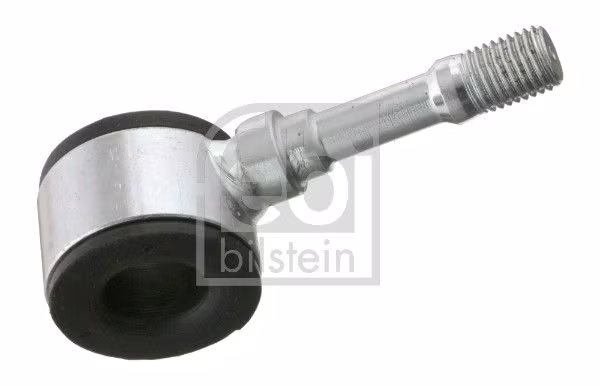 FEBI BILSTEIN Asta/Puntone, Stabilizzatore