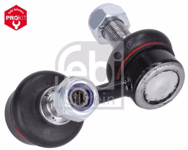 FEBI BILSTEIN Asta/Puntone, Stabilizzatore