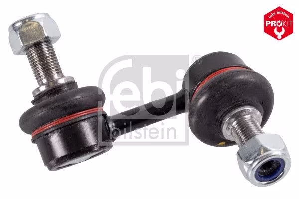 FEBI BILSTEIN Asta/Puntone, Stabilizzatore