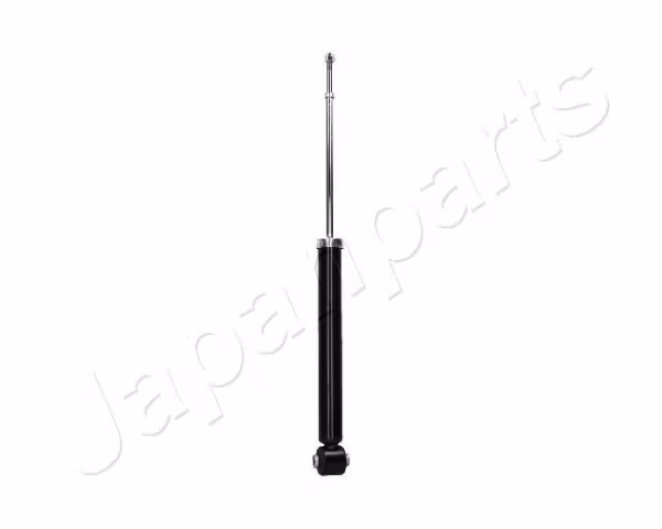 JAPANPARTS Ammortizzatore