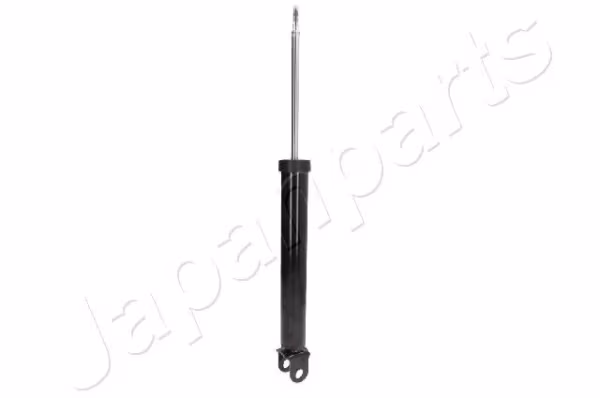 JAPANPARTS Ammortizzatore