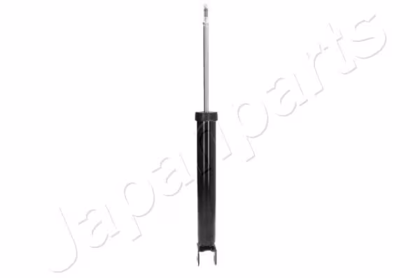 JAPANPARTS Ammortizzatore