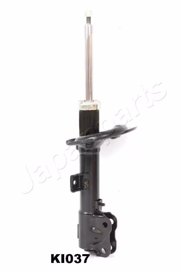 JAPANPARTS Ammortizzatore