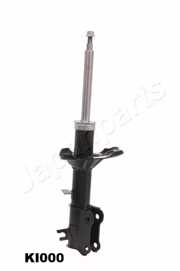JAPANPARTS Ammortizzatore