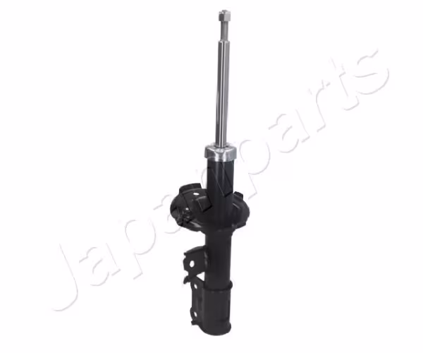 JAPANPARTS Ammortizzatore