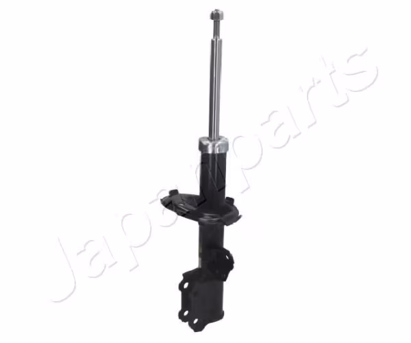 JAPANPARTS Ammortizzatore