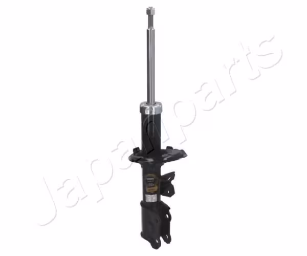 JAPANPARTS Ammortizzatore
