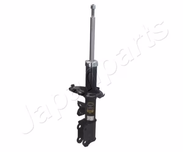 JAPANPARTS Ammortizzatore