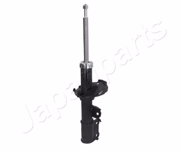 JAPANPARTS Ammortizzatore