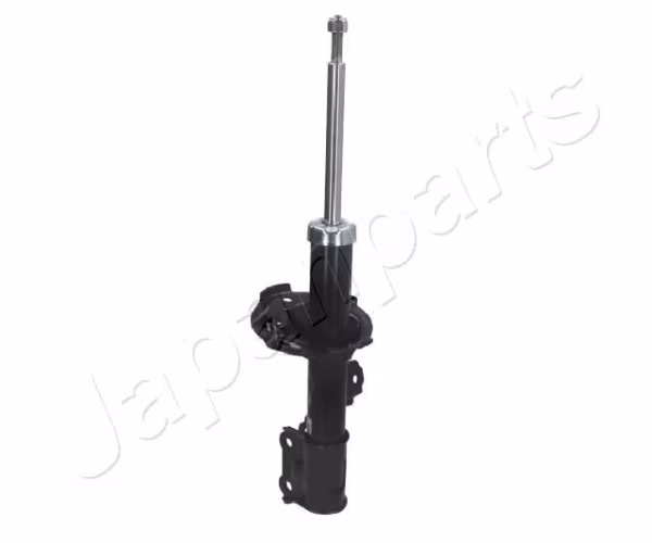 JAPANPARTS Ammortizzatore