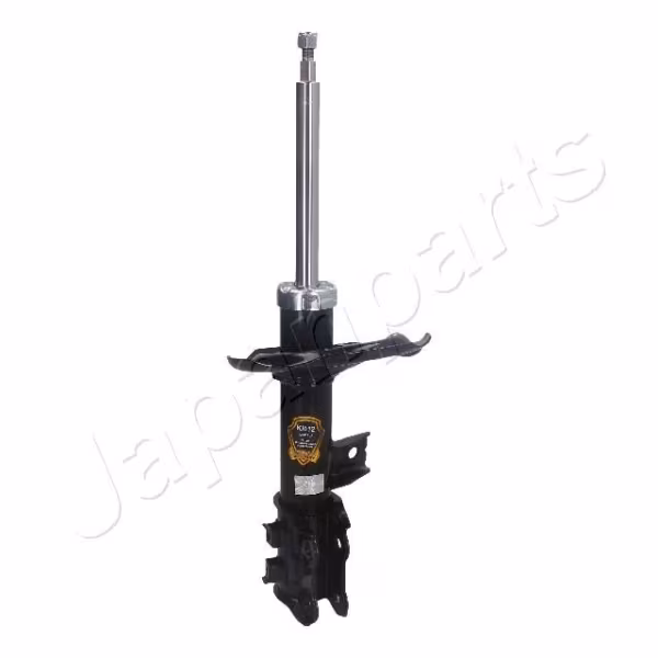 JAPANPARTS Ammortizzatore