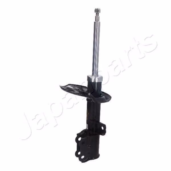 JAPANPARTS Ammortizzatore