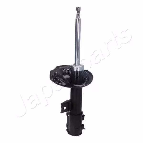 JAPANPARTS Ammortizzatore