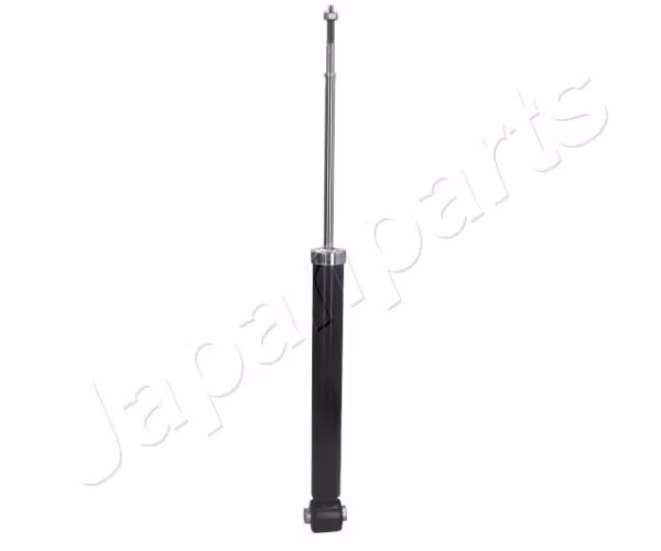 JAPANPARTS Ammortizzatore