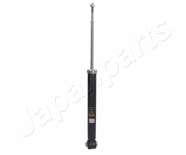 JAPANPARTS Ammortizzatore