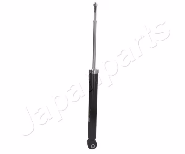 JAPANPARTS Ammortizzatore