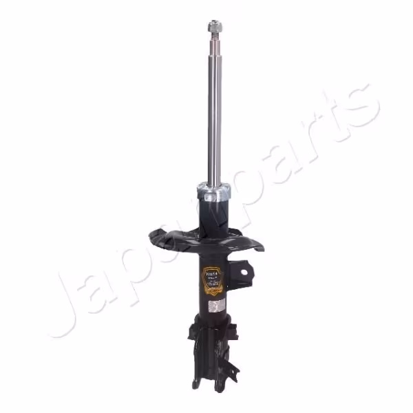 JAPANPARTS Ammortizzatore