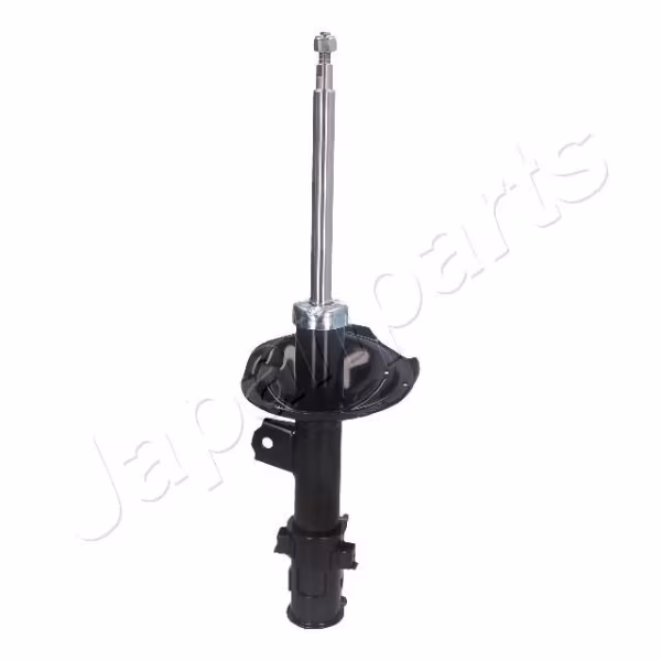 JAPANPARTS Ammortizzatore