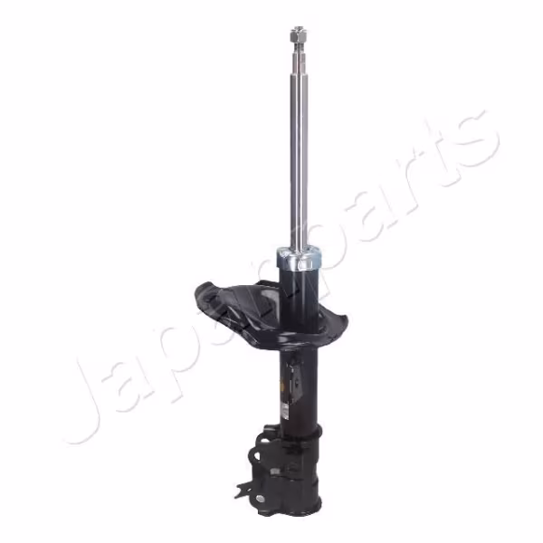 JAPANPARTS Ammortizzatore