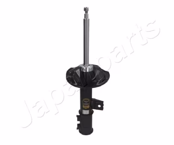 JAPANPARTS Ammortizzatore