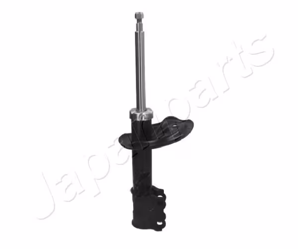 JAPANPARTS Ammortizzatore