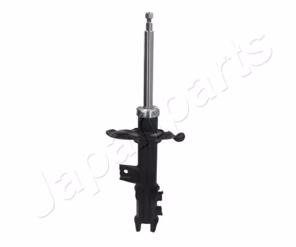 JAPANPARTS Ammortizzatore