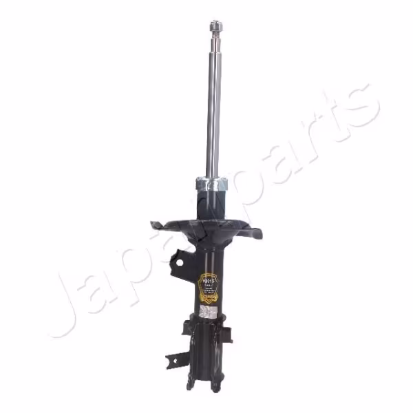 JAPANPARTS Ammortizzatore