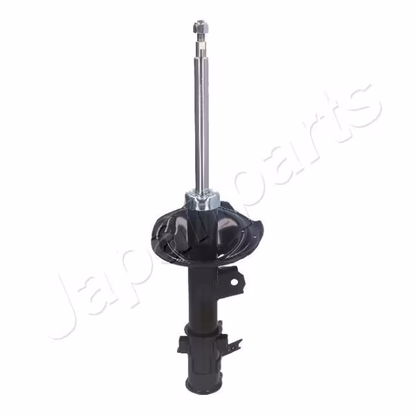 JAPANPARTS Ammortizzatore