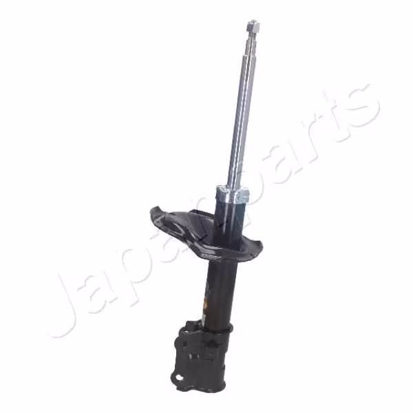JAPANPARTS Ammortizzatore
