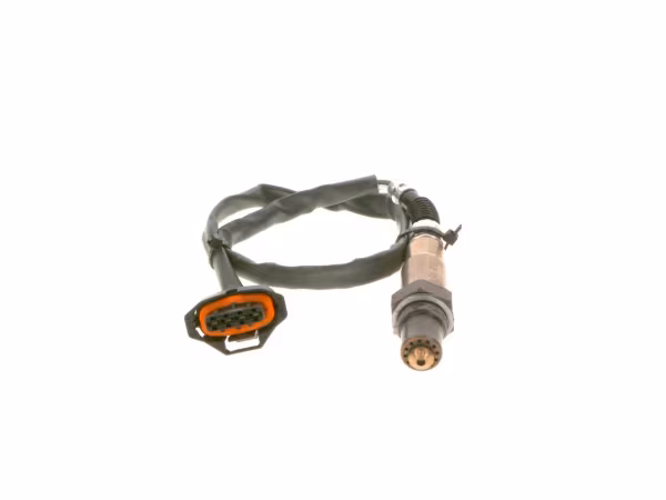 BOSCH Sonda lambda