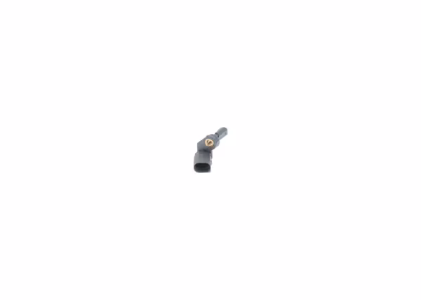 BOSCH Sensore, N° giri ruota