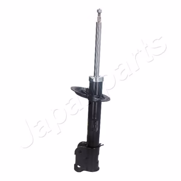 JAPANPARTS Ammortizzatore