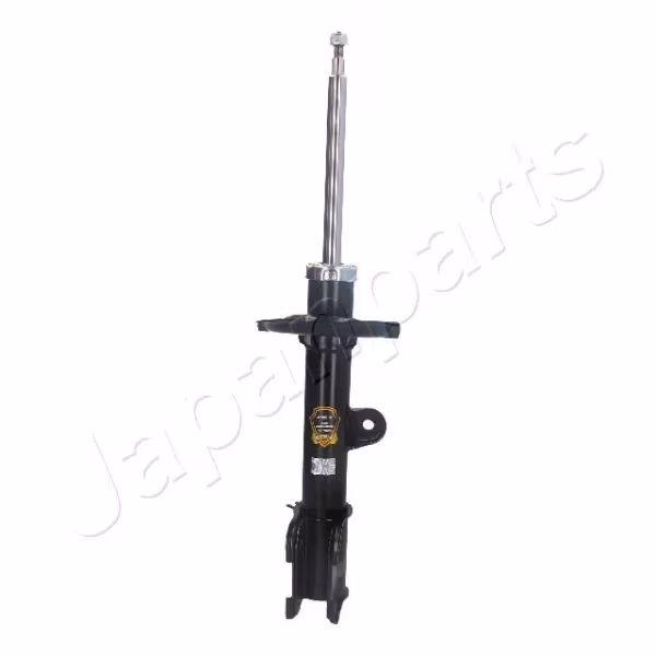 JAPANPARTS Ammortizzatore