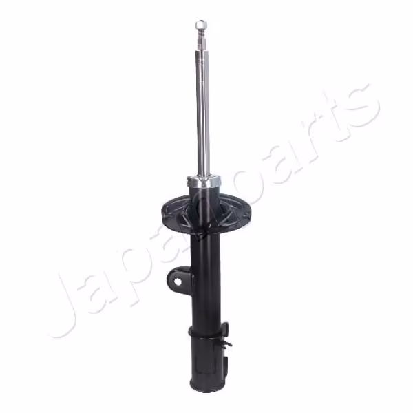 JAPANPARTS Ammortizzatore