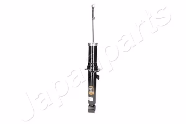 JAPANPARTS Ammortizzatore
