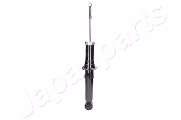 JAPANPARTS Ammortizzatore