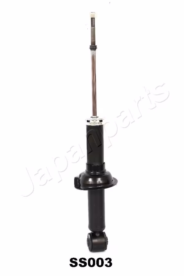 JAPANPARTS Ammortizzatore