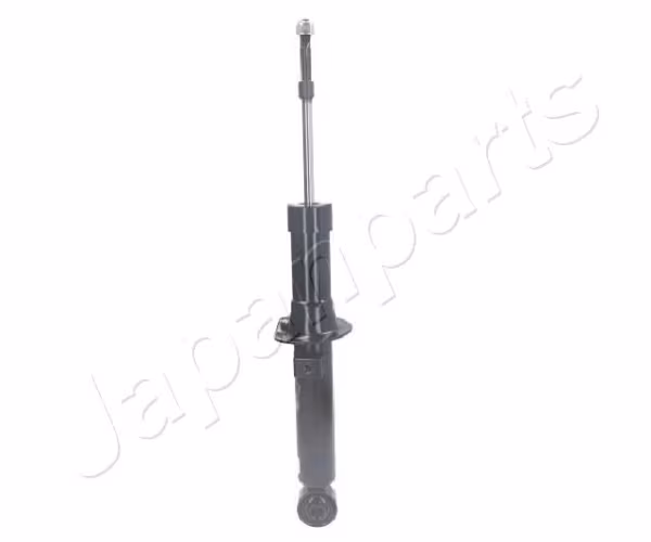JAPANPARTS Ammortizzatore
