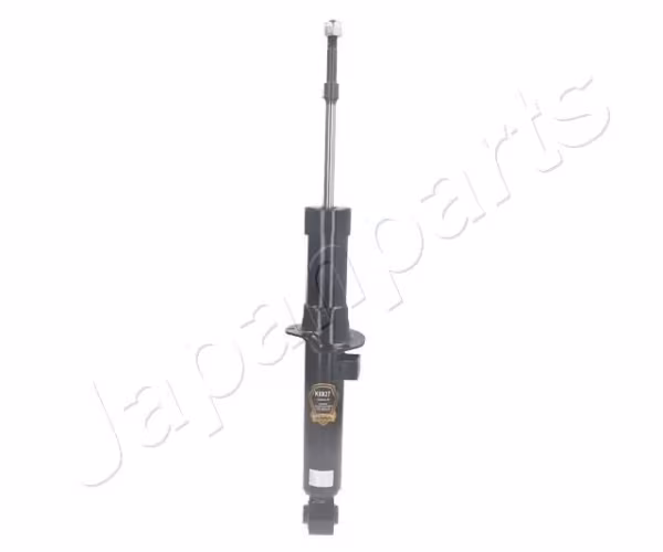 JAPANPARTS Ammortizzatore