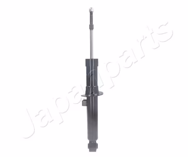 JAPANPARTS Ammortizzatore