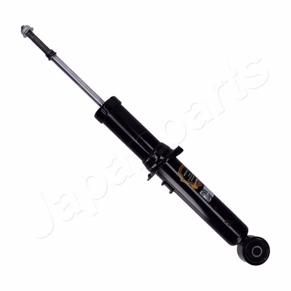 JAPANPARTS Ammortizzatore