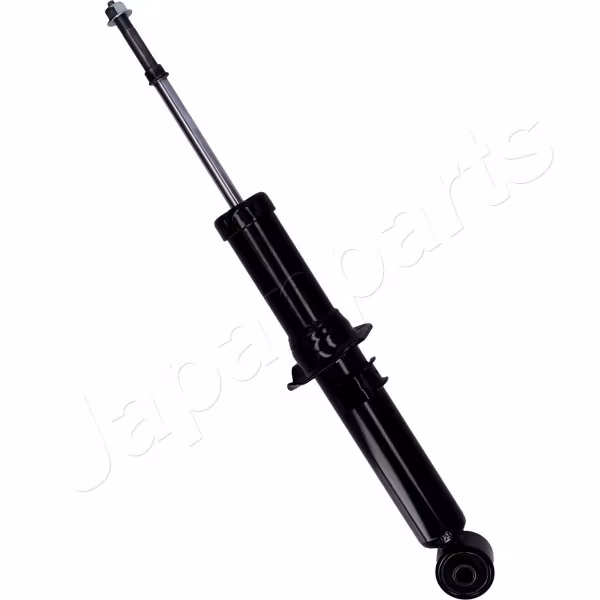 JAPANPARTS Ammortizzatore
