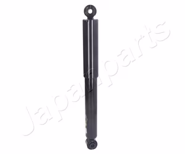 JAPANPARTS Ammortizzatore