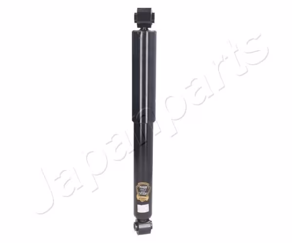 JAPANPARTS Ammortizzatore