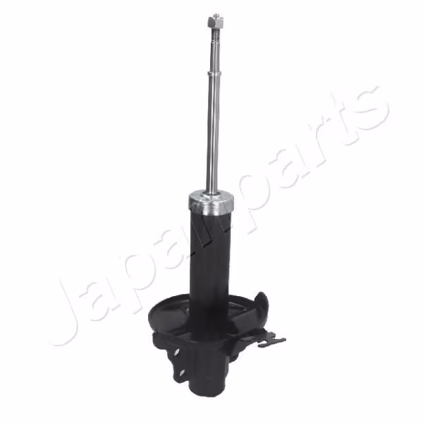 JAPANPARTS Ammortizzatore