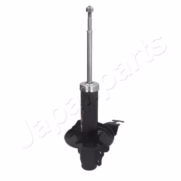 JAPANPARTS Ammortizzatore
